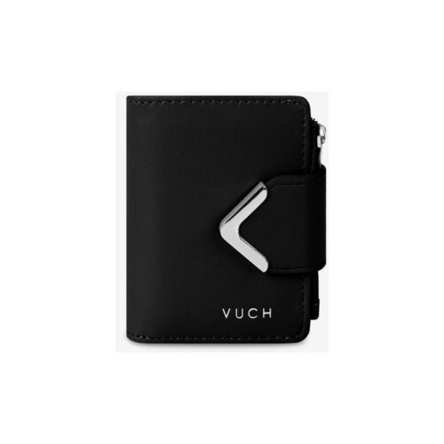 Vuch Ženski novčanik Nava Black, 10,5 x 8 cm Cijene