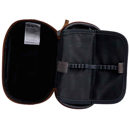 Rucksack Only Ovalna peresnica Jumbo Butterfly 2 Slike