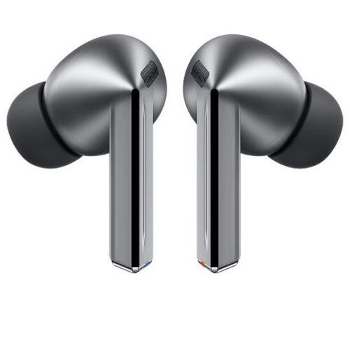 Samsung bluetooth slušalke Galaxy Buds3  Pro Srebrna Cene