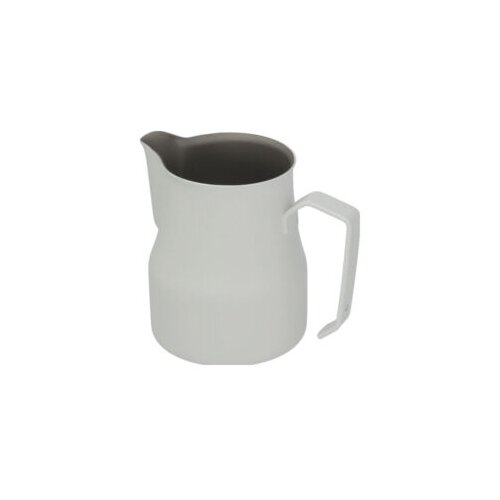 Motta Lattiera &amp;ndash; Bijela Inox Slike