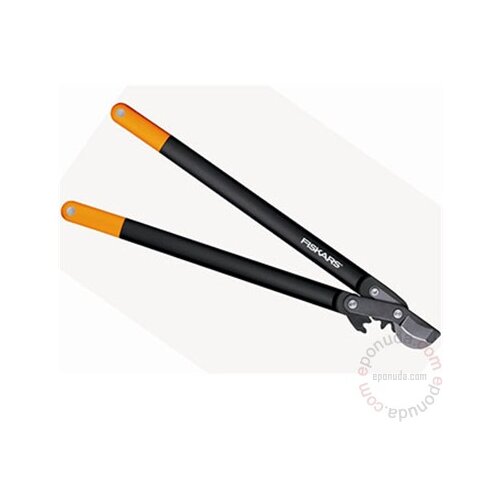 Fiskars mimoilazne &scaron;kare makaze za rezanje grana L78 112590 Cijene