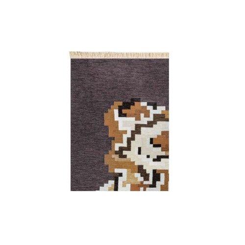 Conceptum Hypnose &amp;Scaron;arena Tepih 126 (80 x 300 cm) Slike