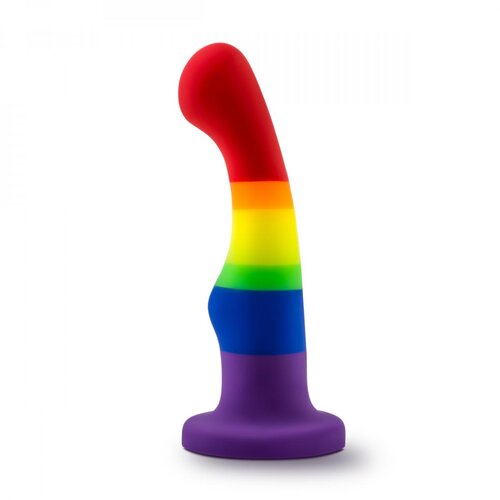 Avant Dildo Pride - Freedom Cene