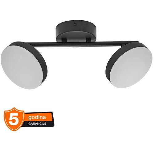 Ledvance spot lampa 10.5W Cene