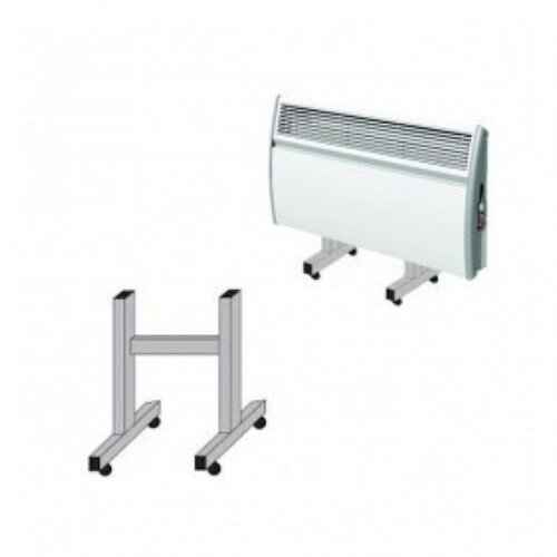  NOSAC KONVEKTORA ELDALUX Cijene