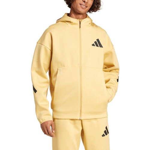 Adidas muški duks  M z.n.e. fz JE3068 Cene