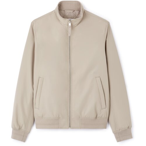 Celio Jacket Luzipper - Men's Cijene
