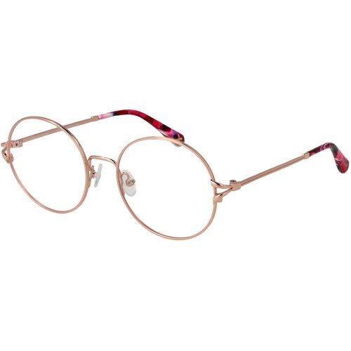 Christian Lacroix Naočare CL 3096 424 Cene