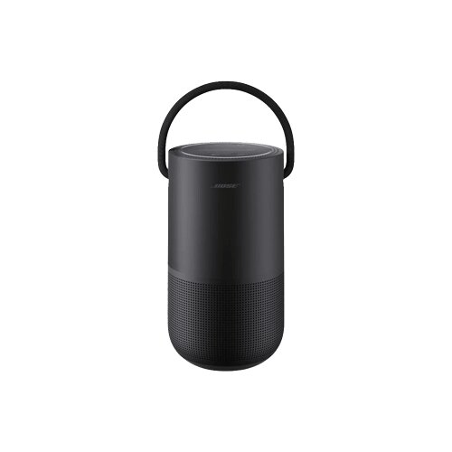 Bose slu&amp;scaron;alice portable smart bluetooth speaker Slike