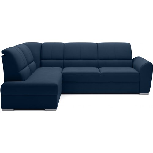 ELTAP Kutna garnitura Siber s le�ajem i spremi�tem-Leva-Loco 40 Cijene