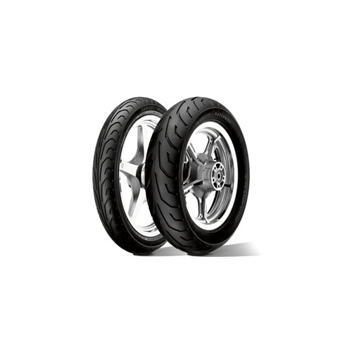 Dunlop 120/70R19 60V TL GT502 (HARLEY.D) - Skladišče 1 (Dostava 1 delovni dan) Cene