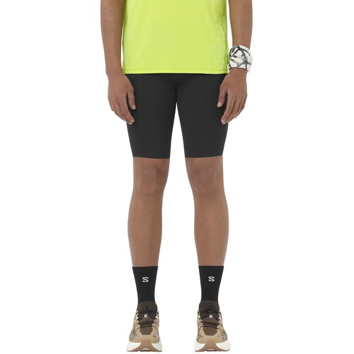 Salomon Sense Stow 9" &scaron;orc Cene