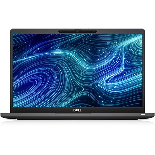 Dell Latitude 7320 13.3" i5 16GB/256GB SSD Win 11 Pro Cijene