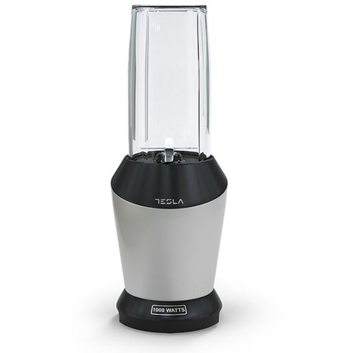 Nutri Blender TESLA NB301BXA Cijene