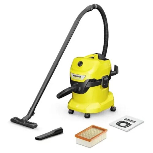 Kärcher WD 4 1.628-209.0 Cijene
