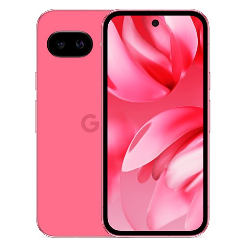 Google Pixel 9a 5G Dual Sim 8GB RAM 128GB - Poeny Cijene