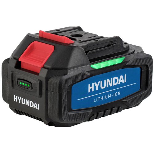 Hyundai Baterija HYBH 2004H1, 20V 4Ah Cene