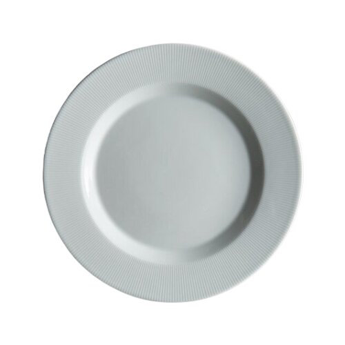  DP3507 KERAMIČKI TANJIR PASTA 26CM Cijene