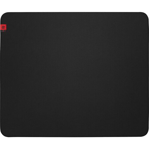 Zowie BenQ G-TR Slike
