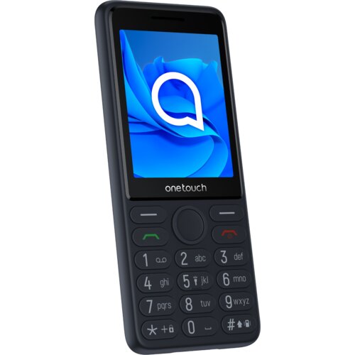 Tcl 4042S 4G klasični telefon z vključenim držalom, (21271840) Cene