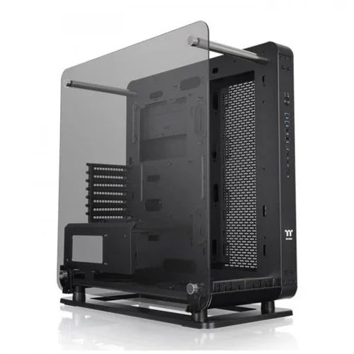 Thermaltake Atx Ohišje Core P6 kaljeno steklo Usb 3.0, (21533678)