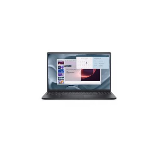 Dell pro 15 essential PV15250 15.6" core 3 100U 8GB/512GB ssd Cene