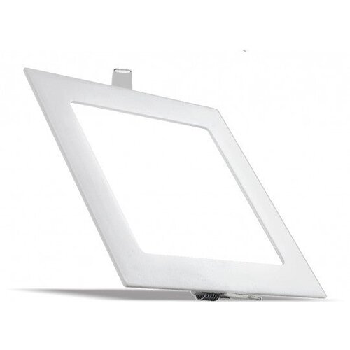 Madras doo Beograd LED PANEL UGRADNI KVADRATNI 24W/4000K Cene