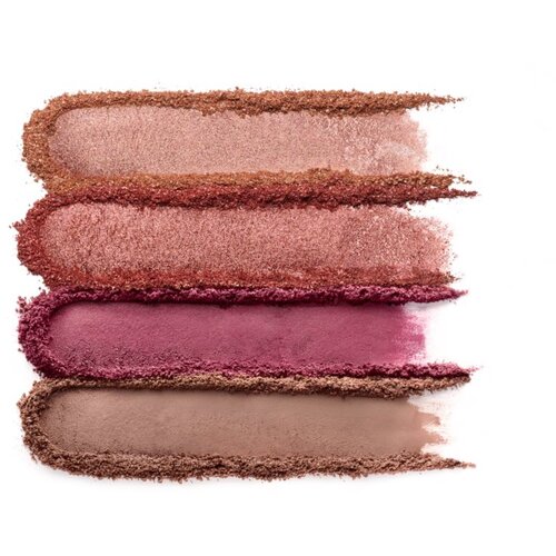 Essence Radiant Light paleta osvetljevalcev in rdečil odtenek Signature Light 11 g Slike
