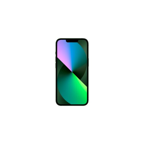 Apple iPhone 13 128GB Green Cijene