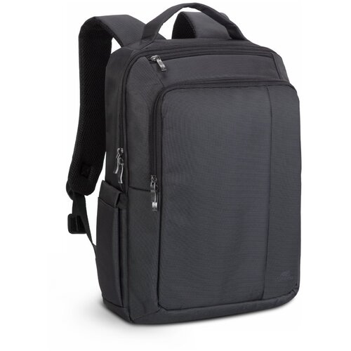 Riva Case nahrbtnik za prenosnik 15.6" 8262 ćrn Cene