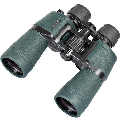 DELTA OPTICAL Discovery 10-22x50 binoculars (zoom) Slike