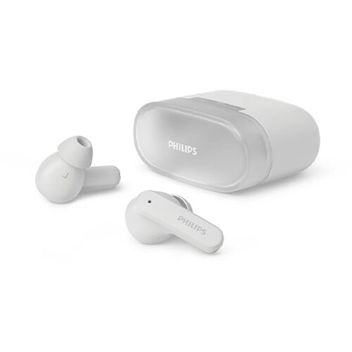  Slu&amp;scaron;alice Philips TAT2000WT/00 BT (White) Slike