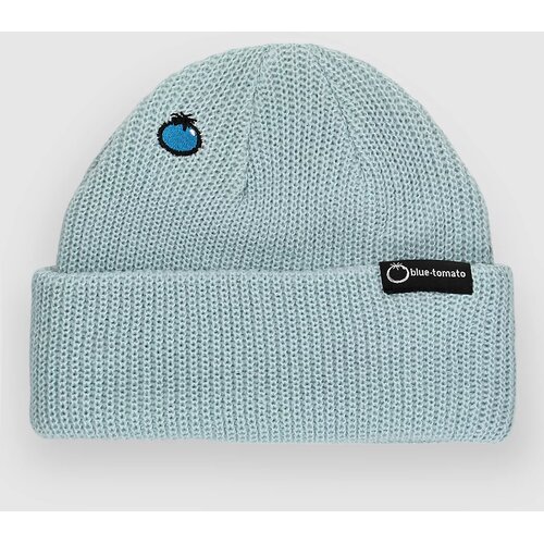 Blue Tomato Logo Kapa blue Cene