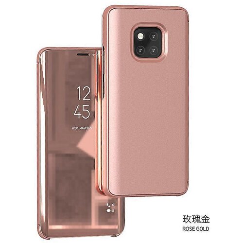 INORCO Ovitek za telefon Huawei za telefon Huawei P30, stojalo za pokrov, (21847193) Slike