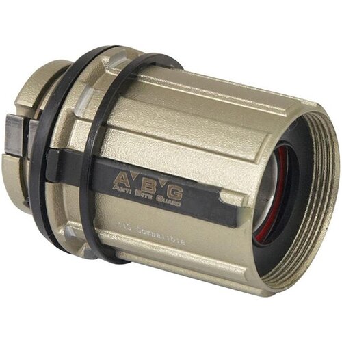  TIJELO KAZETE NOVATEC B2 FOR SH CASSETTE 8-11SPEED Cijene