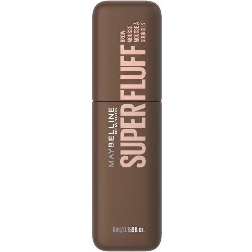 Maybelline Maybeline super fluff maskara za obrve 257 ( 1100038504 ) Cene