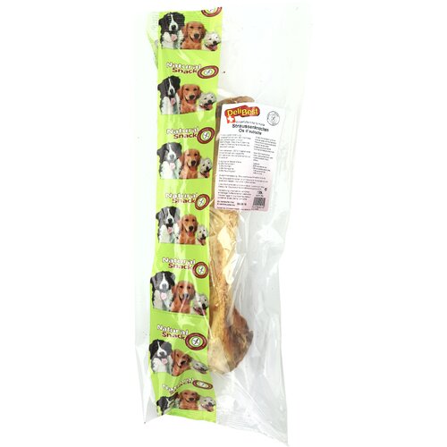 DeliBest kost noja XXL - 2 x 1 komad (cca. 30 cm) Slike