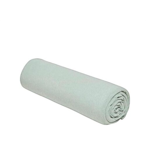 Today Jogi rjuhe Drap housse Essential - 140 x 190+25 cm pisana Cene