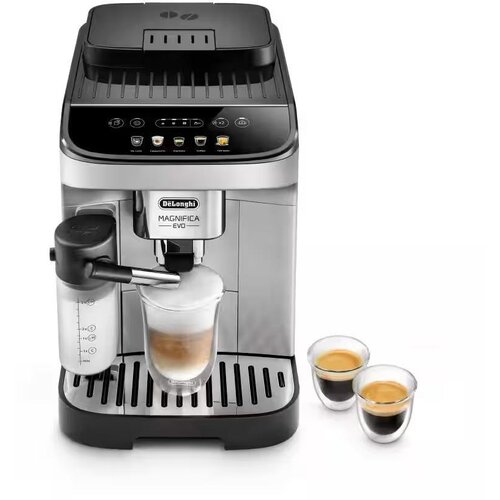 DeLonghi kafe ap.ECAM290.61.SB (ECAM290.61.SB) Cene