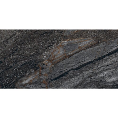 Nordiker utah slate 30.8x61.5cm KPI1025 granitna pločica Cene