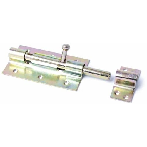 XLtools Zapah 454-80 mm, pocinkan Cene