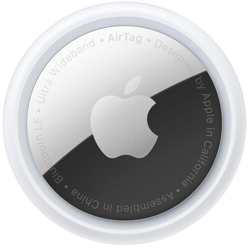 Apple AirTag, lokator – AirTag MX532 Cijene