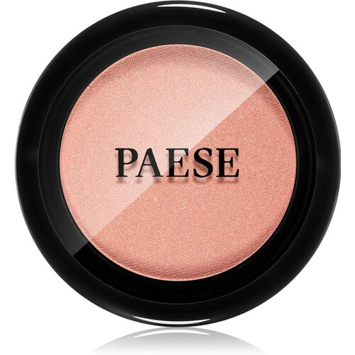 Paese Argan rdečilo z arganovim oljem odtenek 65 4 g Slike