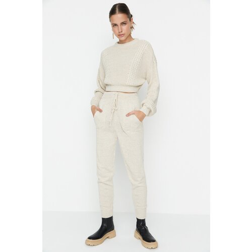 Trendyol Ženski komplet Knitted Cijene