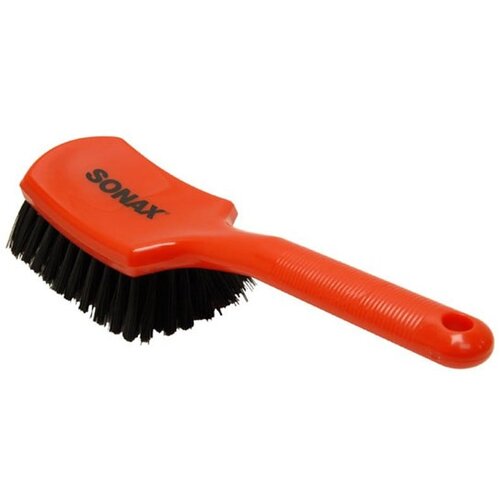 Sonax Intenzivna četka za čišćenje - 491700 Cene