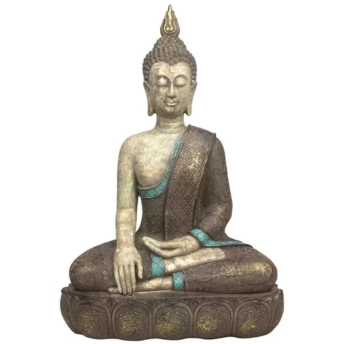 Signes Grimalt Slika Buddha Sjedi Siva