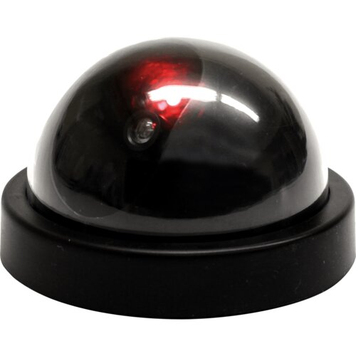 Home Lažna kamera dummy sa LED indikatorom HSK 120 Cijene