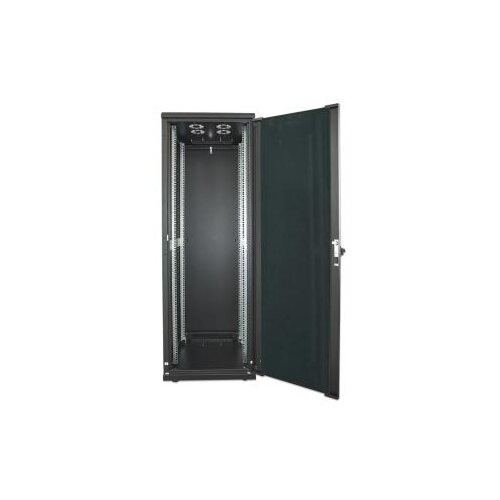 Intellinet Rack orman 713078 19''/22U 1144x600x600 Cene