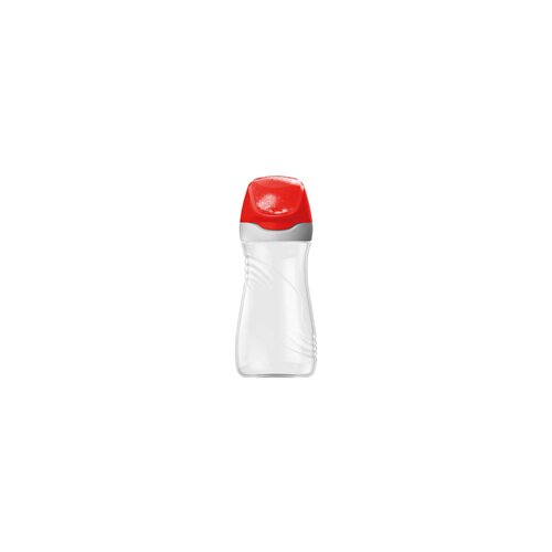 Maped Dječja bočica crvena, 430 ml Cijene