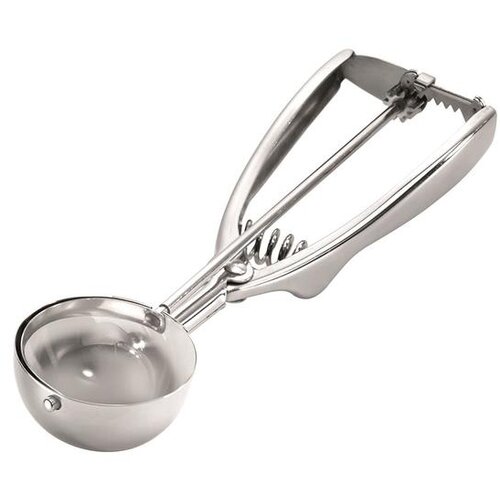  ŽLICA ZA SLADOLED GEPALINA 5CM 12495 Cijene